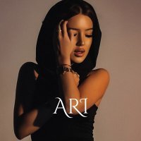 Постер песни ARI - По кадрам