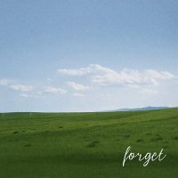 Постер песни Ramazan - Forget