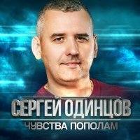 Постер песни Сергей Одинцов - Неужели