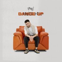 Постер песни IKON - Dance Up