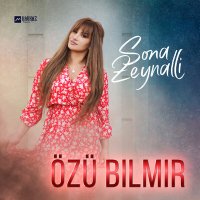 Постер песни Sona Zeynalli - Özü Bilmir
