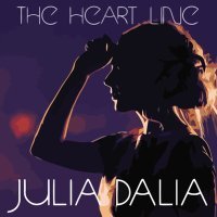 Постер песни Julia Dalia - All is in your hands