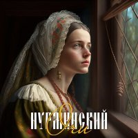 Постер песни Нурминский - Очи