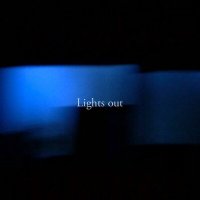 Постер песни Amy Archer - Lights out