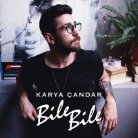 Постер песни Karya Çandar - Bile Bile