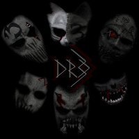 Постер песни DarkR3d - DarkRed