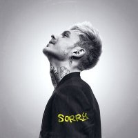 Постер песни NK, Вася Демчук - Sorry 2