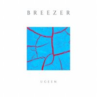 Постер песни uGEEN - Breezer (Radio Edit)