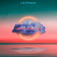 Постер песни Levenkov - Goosebumps