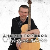 Постер песни Андрей Горшков - Свобода