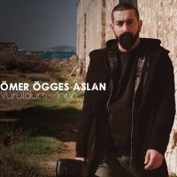 Постер песни Ömer Öggeş Aslan - Vuruldum Anne