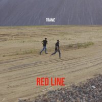 Постер песни Frame - Red Line