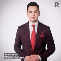 Постер песни Шохруз Отажонов - Turkmancha