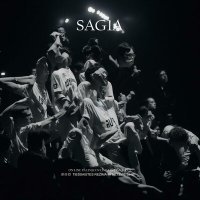 Постер песни sag1a - Малинки