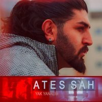 Постер песни Ateş Şah - Yak Yanalım