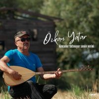 Постер песни Özkan Yatar - Atalımmı