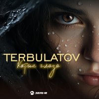 Постер песни TERBULATOV - Карие глаза