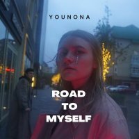 Постер песни YOUNONA - sleep my babe