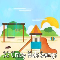 Постер песни Детские песни, Kids Songs - Астронавт