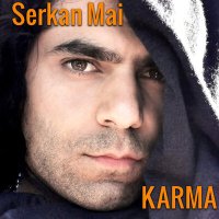 Постер песни Serkan Mai - Karma