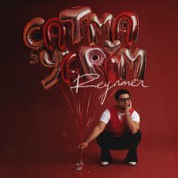 Постер песни Reynmen - Çatma Yarim