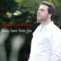 Постер песни Güçlü Soydemir - Benim Canım Kimin Canı
