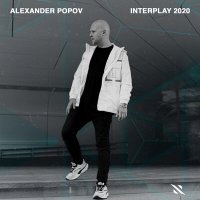 Постер песни Alexander Popov - Poem