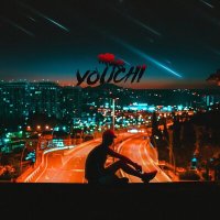 Постер песни YOUCHI - Летел