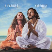 Постер песни 8 MIRACLE, Cherocky - Манит