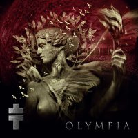 Постер песни BRUTTO - Olympia