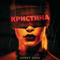 Постер песни Ahmed Shad - Кристина