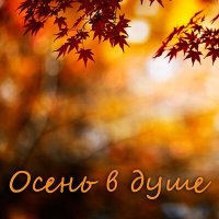 Постер песни Иван Дорн - Безмато