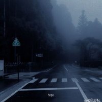 Постер песни dxqze9t - Hope