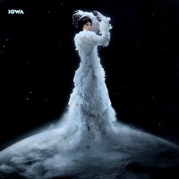 Постер песни IOWA - Миллионы путей