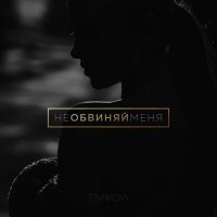 Постер песни Елена Темникова - Не обвиняй меня (Index-1 Remix)