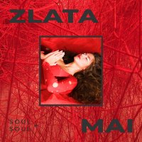 Постер песни Zlata Mai - Soul+Soul