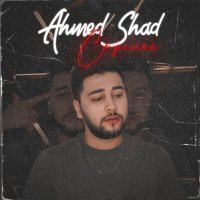 Постер песни Ahmed Shad - Стреляй