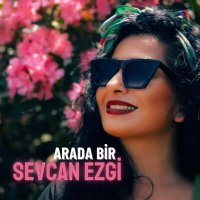 Постер песни Sevcan Ezgi - Arada Bir
