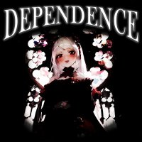 Постер песни Haku Pandora - Dependence