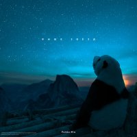 Постер песни Panda Mia - Выше звезд