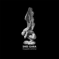 Постер песни Shes Gara - Падшие ангелы (macraff remix)