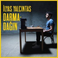 Постер песни İlyas Yalçıntaş - Darmadağın