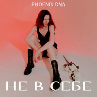 Постер песни Phoenix DNA - Не в себе