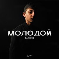 Постер песни Malikh - Молодой