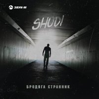 Постер песни SHODI - Бродяга-странник