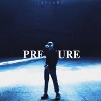 Постер песни LaF1ame - Pressure