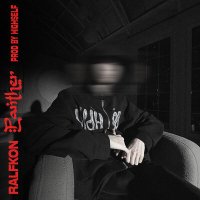 Постер песни Ralfkon - Panther