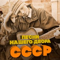 Постер песни Сергей Беликов - У беды глаза зелёные