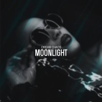Постер песни Dream Chaos - Moonlight