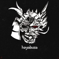 Постер песни Hayabusa - Call of Duty